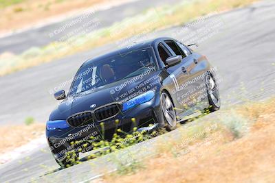 media/May-17-2023-Open Track Racing (Wed) [[9de06fa516]]/Blue/balcony/